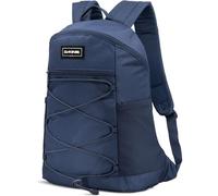 Dakine WNDR Sac de 18 l Bleu marine Academy