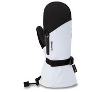 Dakine - Women Leather Sequoia Gore-Tex Mitt Ancient Water - M - Moufles