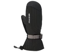 Dakine - Womens Camino 2.0 Dlx Mitts - Moufles femme Black / Harbor Mist - S