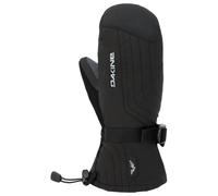 Dakine - Womens Camino 2.0 Mitts - Moufles femme Black / Harbor Mist - XS