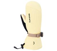 Dakine - Womens Camino 2.0 Mitts - Moufles femme Pear Sorbet / Kelp / Mulled Basil - S