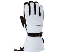 Dakine - Womens Camino Glove Ancient Water - XS - Gant de ski