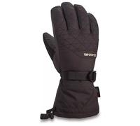 Dakine - Womens Camino Glove Black - L - Gant