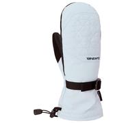 Dakine - Womens Camino Mitt Ancient Water - S - Moufles
