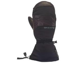 Dakine - Women's Excursion Gore-Tex Mitt Black - XS - Moufles