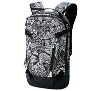 Dakine - Womens Heli Pack 12L Kingdom Black - Sac à dos