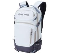 Dakine - Womens Heli Pro 20L Ancient Water - Sac à dos