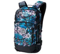 Dakine - Womens Heli Pro 20L B4bc Kingdom White - Sac à dos