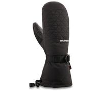 Dakine - Women's Leather Camino Mitt - Gants - M - black