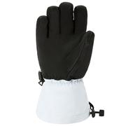 Dakine - Women's Lynx Glove - Gants - S - ancient water