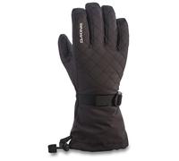 Dakine - Women's Lynx Glove - Gants - S - black