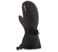 Dakine - Women's Lynx Mitt - Gants - L - black