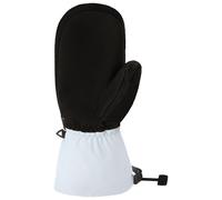 Dakine - Women's Lynx Mitt - Gants - S - ancient water