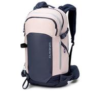 Dakine - Women's Poacher 30 - Sac à dos ski - 30 l - burnished lilac