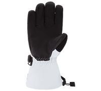 Dakine - Women's Sequoia Gore-Tex Glove - Gants - M - ancient water