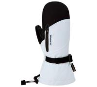 Dakine - Womens Sequoia Gore-Tex Mitt Ancien Water - M - Moufles