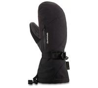 DAKINE Sequoia Gtx Mitt - Femme - Noir - taille 6.5- modèle 2025