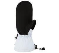 Dakine - Women's Sequoia Gore-Tex Mitt - Gants - XS - ancient water