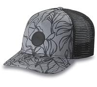 Dakine Shoreline Surf Cap Multicolore