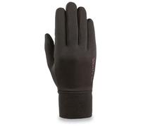 Dakine - Women's Storm Liner - Gants - XS - black