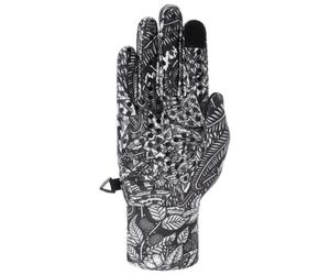 Dakine - Women's Storm Liner - Gants - XS - kingdom black