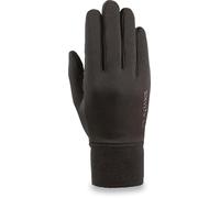 Dakine Storm Liner Gloves Noir S Femme