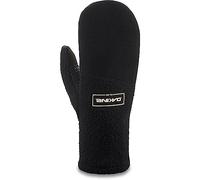 DAKINE Women's Transit Fleece Mitt Femme Women's Transit Fleece Mitt