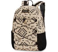 Dakine wonder 22l sac à dos silverton