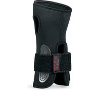 Protege Poignet Dakine Wristguard Noir Homme Noir 2024 taille M