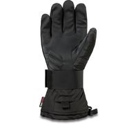 Dakine - Wristguard Glove - Gants ski homme Black - XL