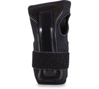 Dakine - Wristguard - Protège-poignet homme Black - XS