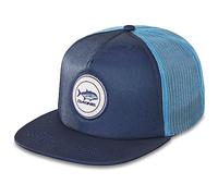 Dakine Yesterday Trucker Cap Homme