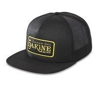Dakine Yesterday Trucker Cap Homme