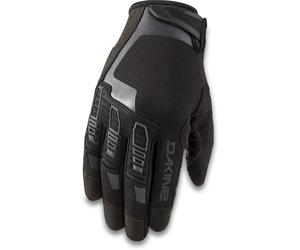 Dakine - Youth Cross-X Glove - Gants VTT enfant Black - M