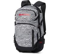 Dakine Youth Heli Pro Sac à dos 18 l - Dakine Waves, taille unique