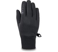 DAKINE Youth Storm Liner Gants, Jeunesse - Black