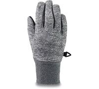 DAKINE Youth Storm Liner Gants, Jeunesse - Shadow