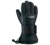 Dakine - Youth Wristguard Glove Black - XL - Gant