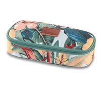 Dakine Zaino 365 Boîte à déjeuner Unisexe pour Enfant 5 l, Island Spring, Taille Unique, Trousse Scolaire