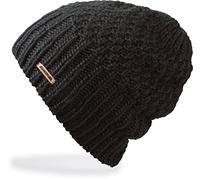 Dakine Zoe Beanie