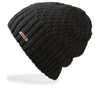 Dakine - Zoe - Bonnet Black - Taille unique