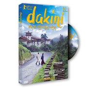 Dakini