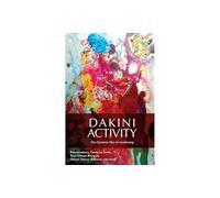 Dakini Activity