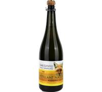 Dakishvili Kisi Pet Nat 2023 0.75l