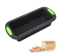 DAKLUNAR Moule à pain en silicone, cigarettes, produits sexuels