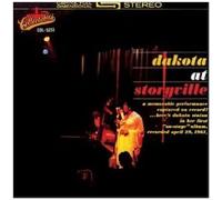 Dakota At Storyville: Golden Classics