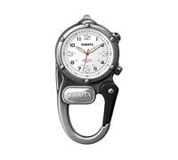 Dakota Lame Fixe, Couteau de Chasse, extérieur, Camping DK3842