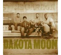Dakota Moon - Dakota Moon