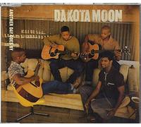 Dakota Moon - Another Day Goes by [Import]