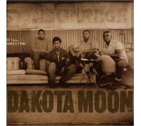 Dakota Moon - Dakota Moon +1